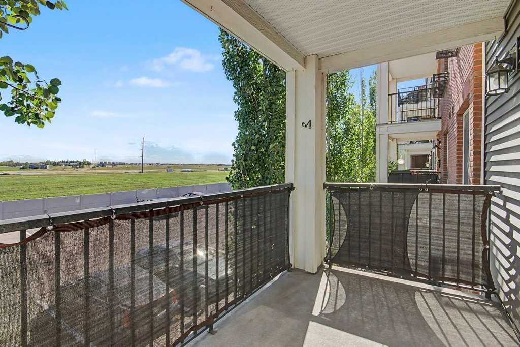 3210-755 Copperpond Boulevard Se, Calgary, AB