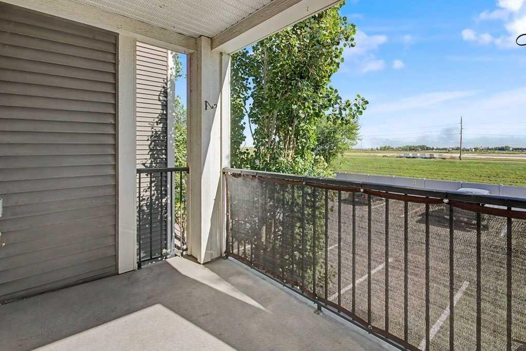 3210-755 Copperpond Boulevard Se, Calgary, AB