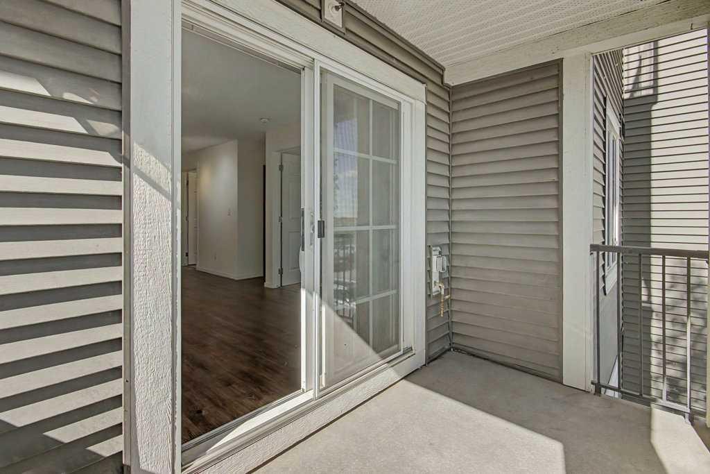 3210-755 Copperpond Boulevard Se, Calgary, AB