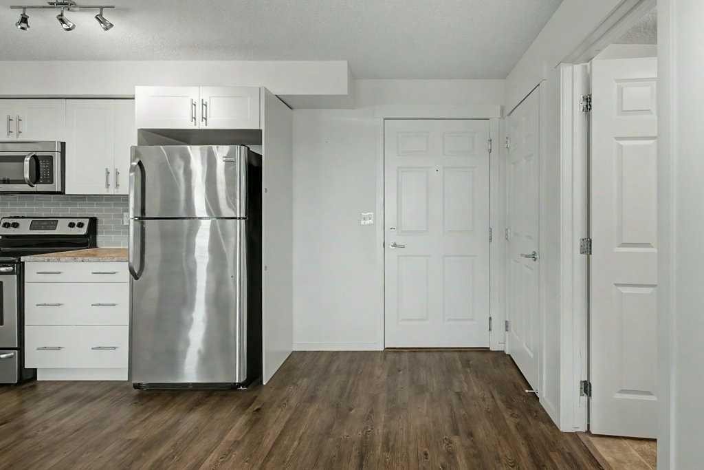 3210-755 Copperpond Boulevard Se, Calgary, AB
