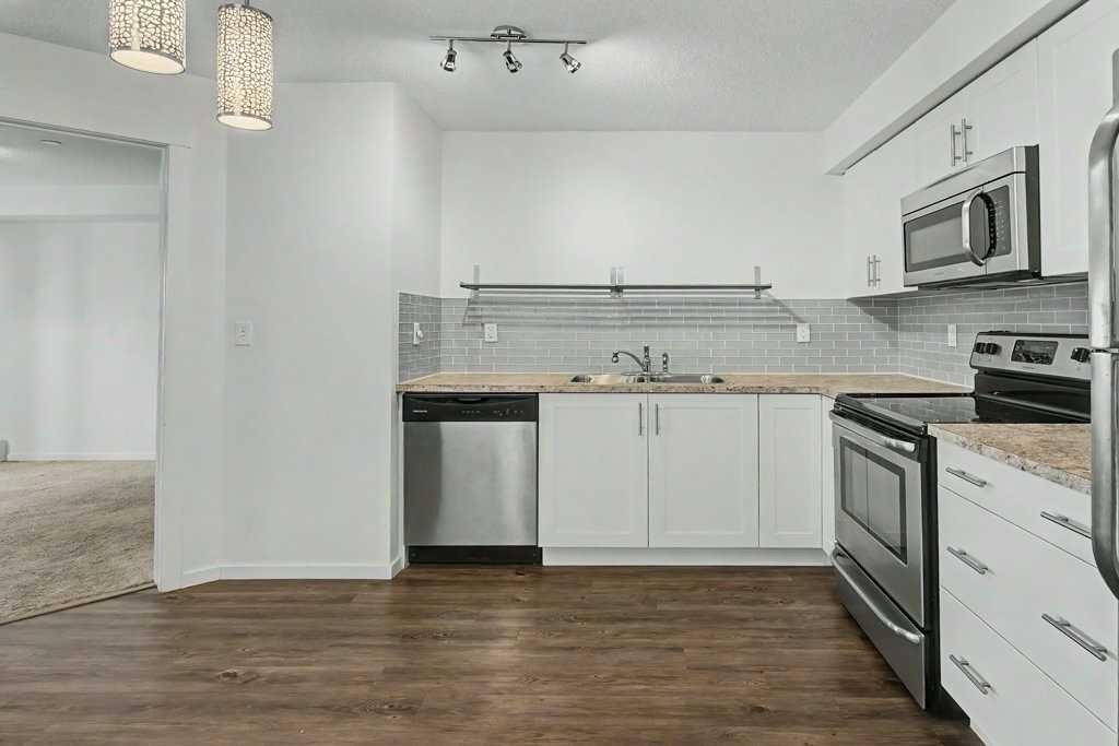 3210-755 Copperpond Boulevard Se, Calgary, AB