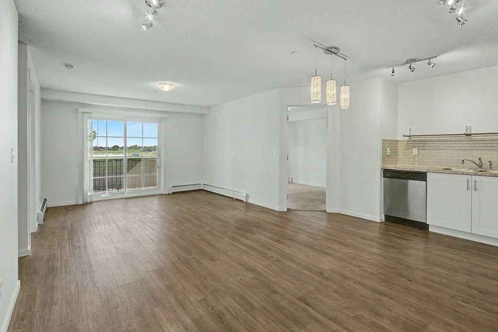 3210-755 Copperpond Boulevard Se, Calgary, AB