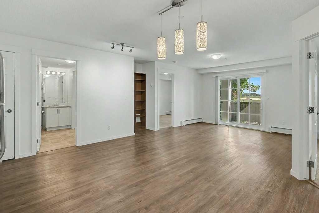 3210-755 Copperpond Boulevard Se, Calgary, AB