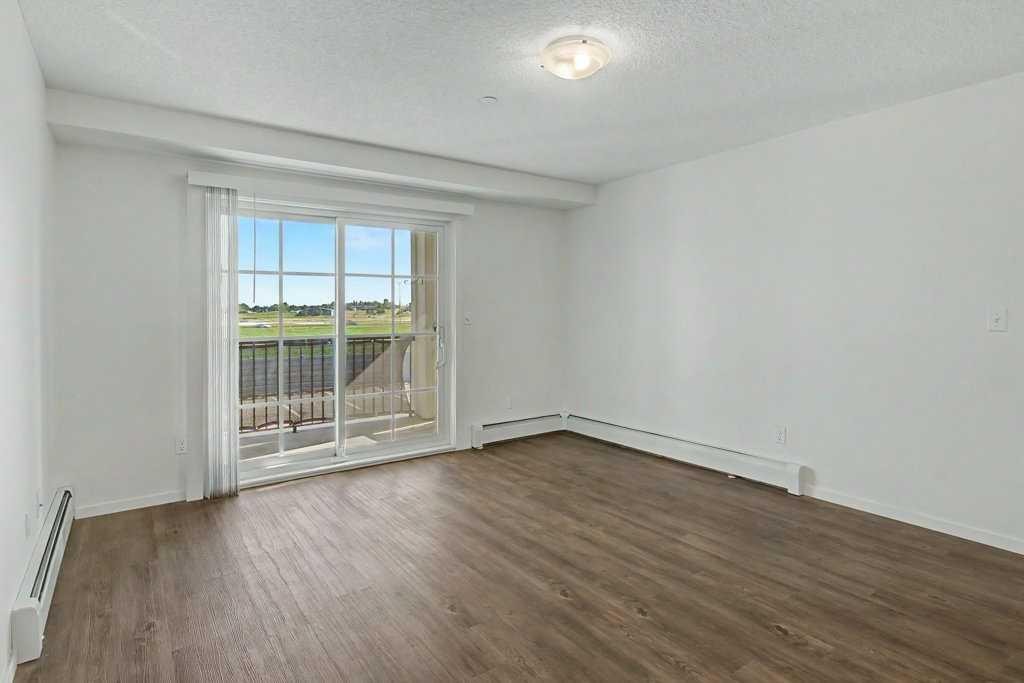 3210-755 Copperpond Boulevard Se, Calgary, AB