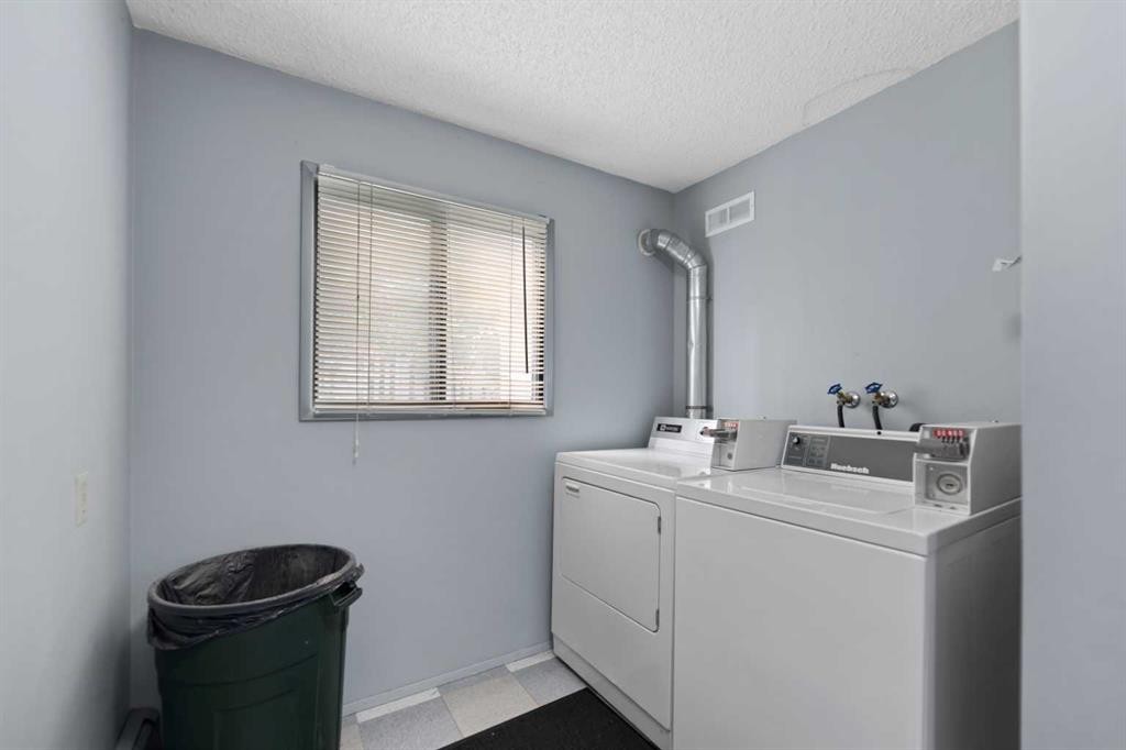 2312 1 Street Nw, Calgary, AB