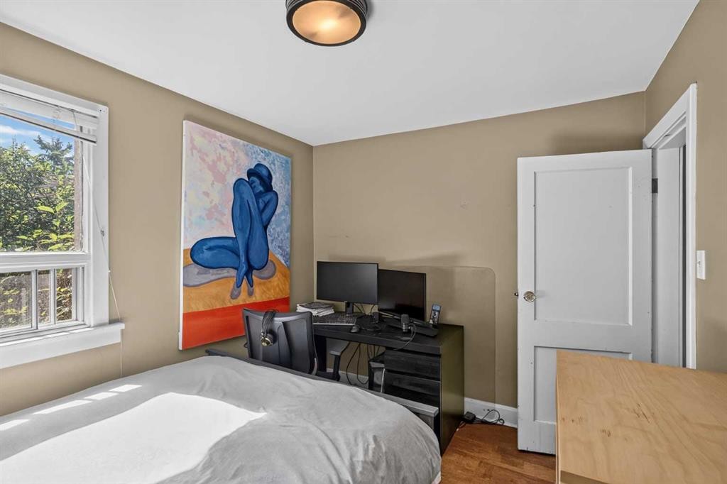 1708 50 Street Se, Calgary, AB