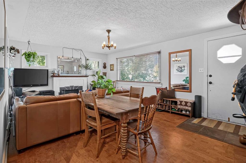 1708 50 Street Se, Calgary, AB