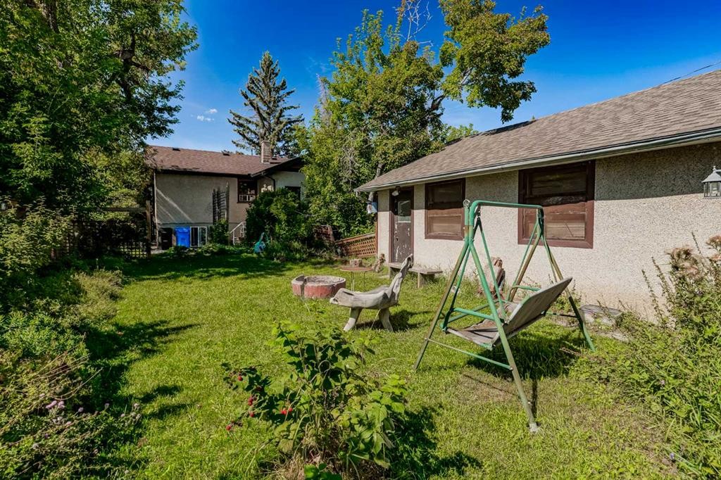 1708 50 Street Se, Calgary, AB