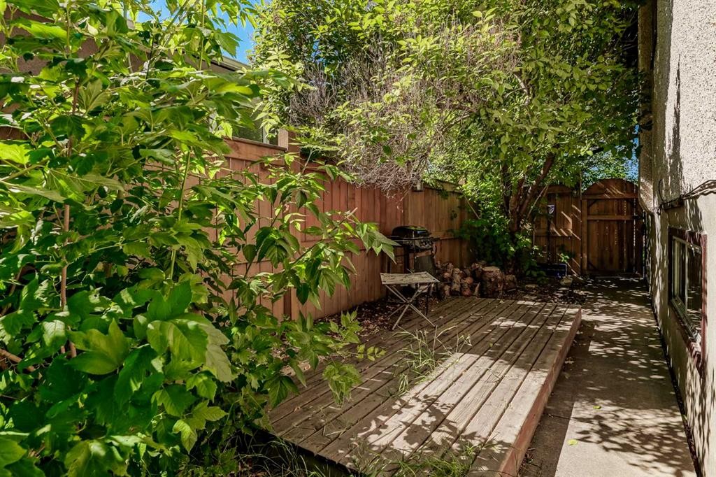 1708 50 Street Se, Calgary, AB