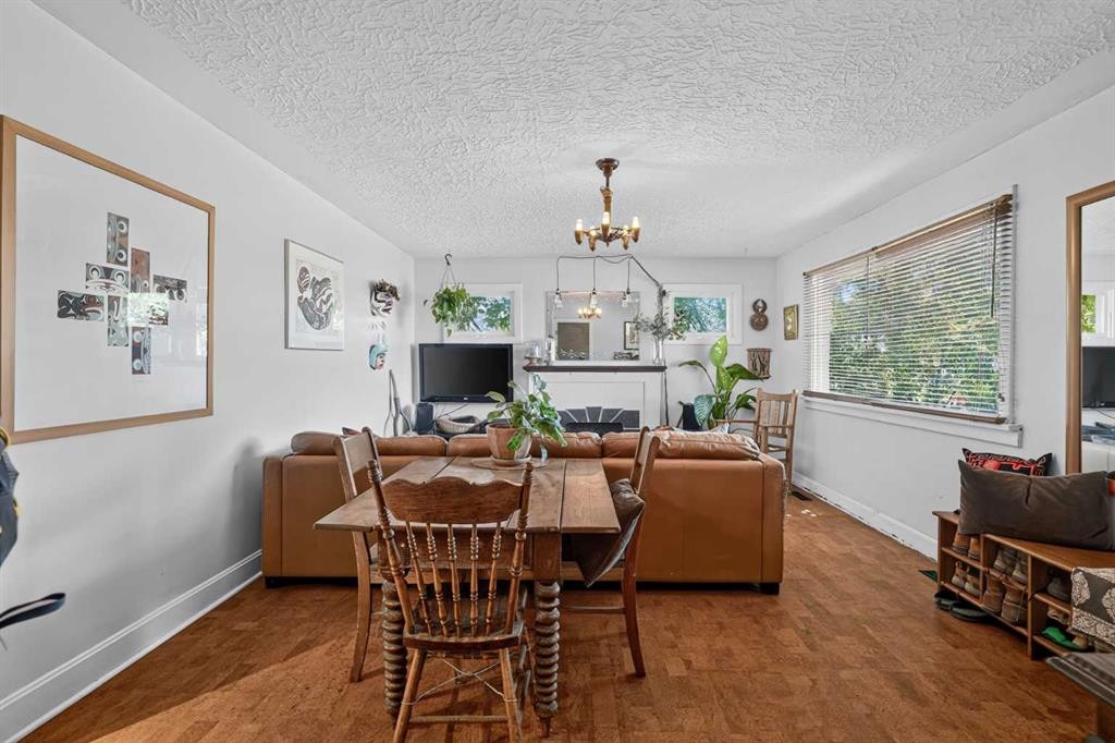 1708 50 Street Se, Calgary, AB