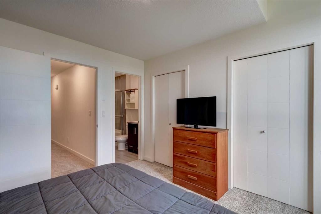 372 Walden Parade Se, Calgary, AB