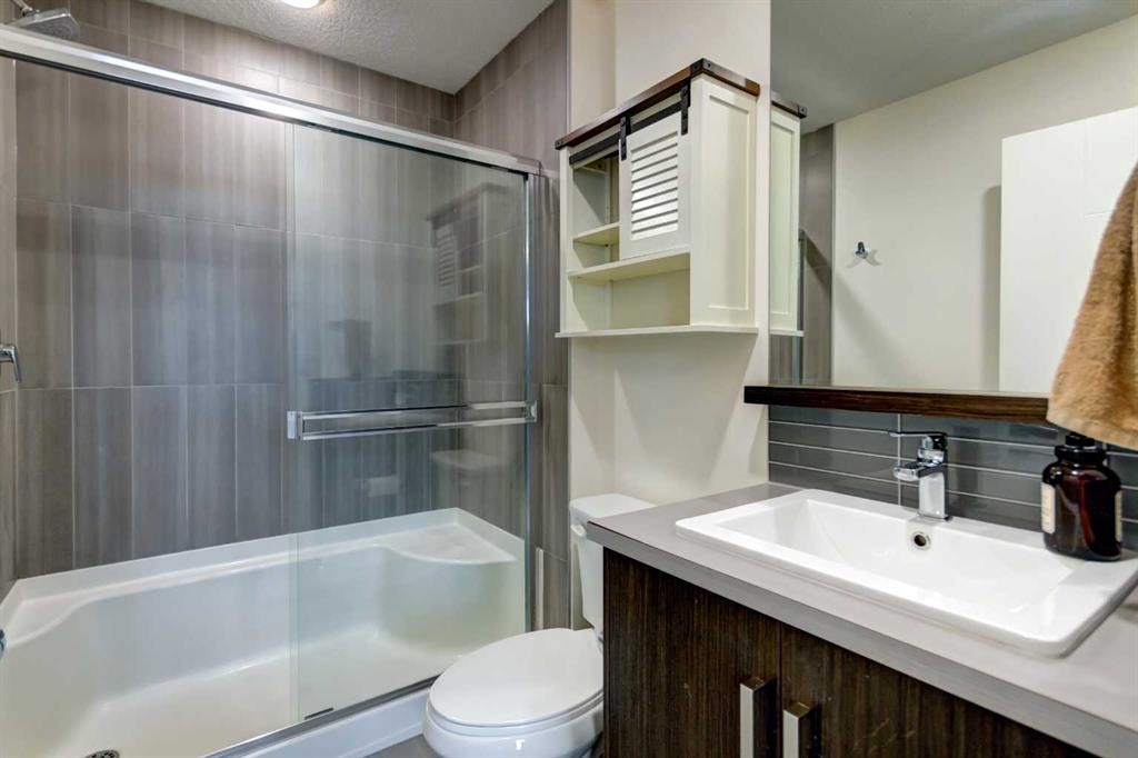372 Walden Parade Se, Calgary, AB