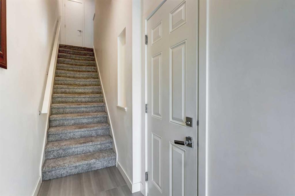 372 Walden Parade Se, Calgary, AB