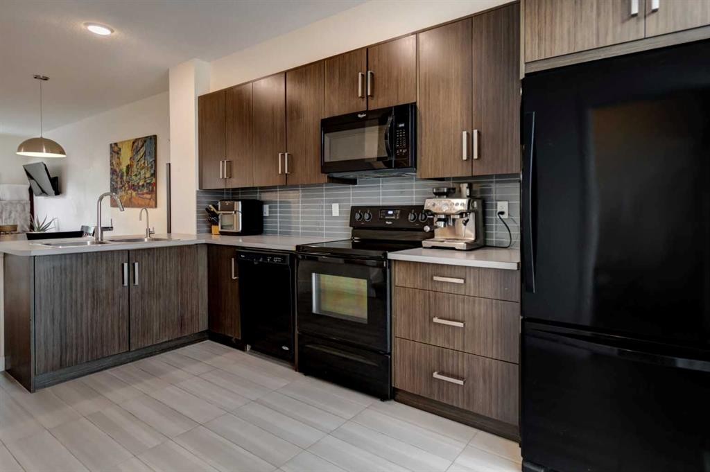 372 Walden Parade Se, Calgary, AB