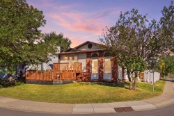 236 Marquis Place SEAirdrie, AB T4A 1Y4