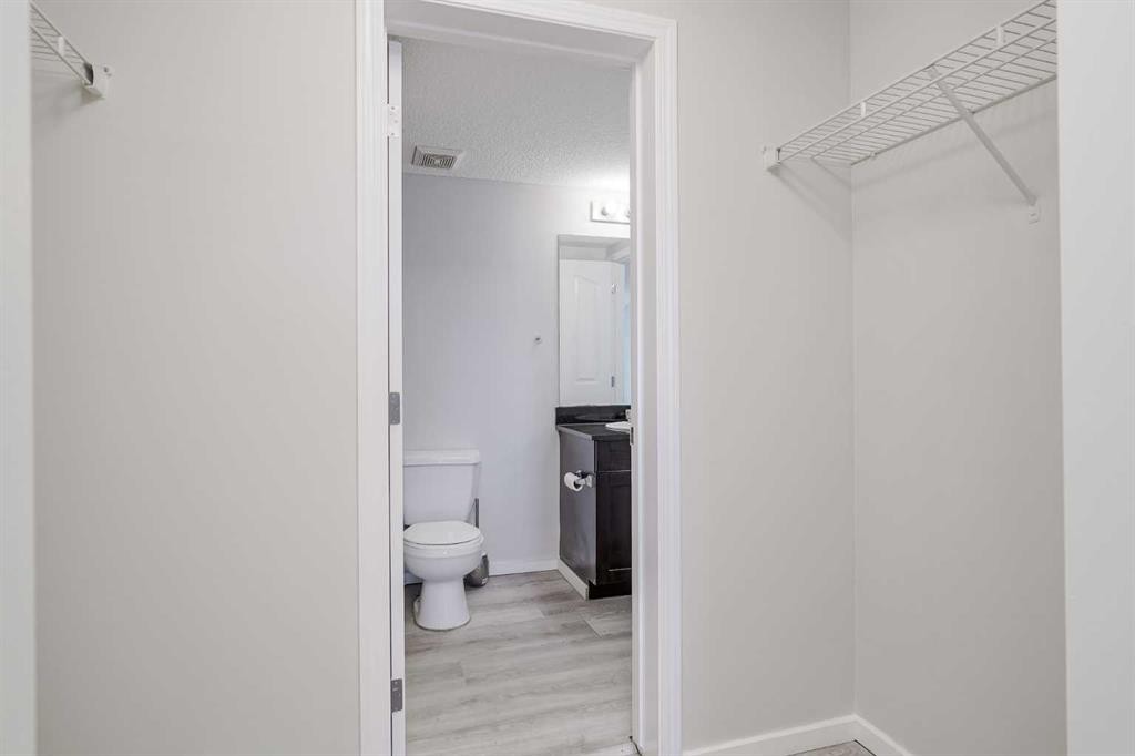 208-355 Taralake Way Ne, Calgary, AB