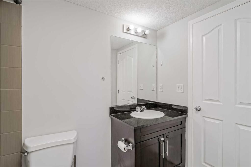 208-355 Taralake Way Ne, Calgary, AB