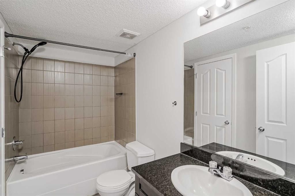 208-355 Taralake Way Ne, Calgary, AB