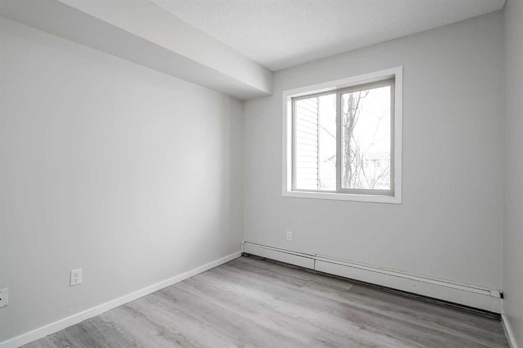 208-355 Taralake Way Ne, Calgary, AB