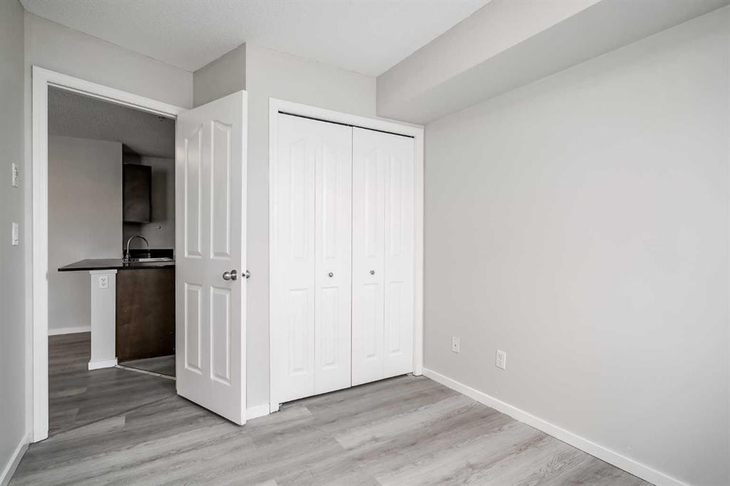 208-355 Taralake Way Ne, Calgary, AB