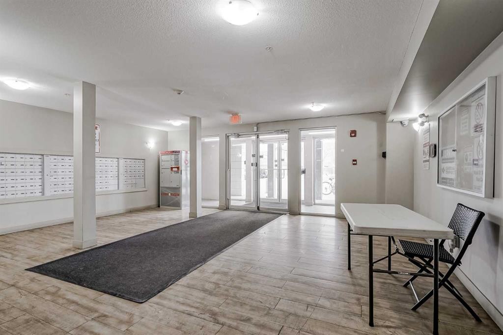208-355 Taralake Way Ne, Calgary, AB