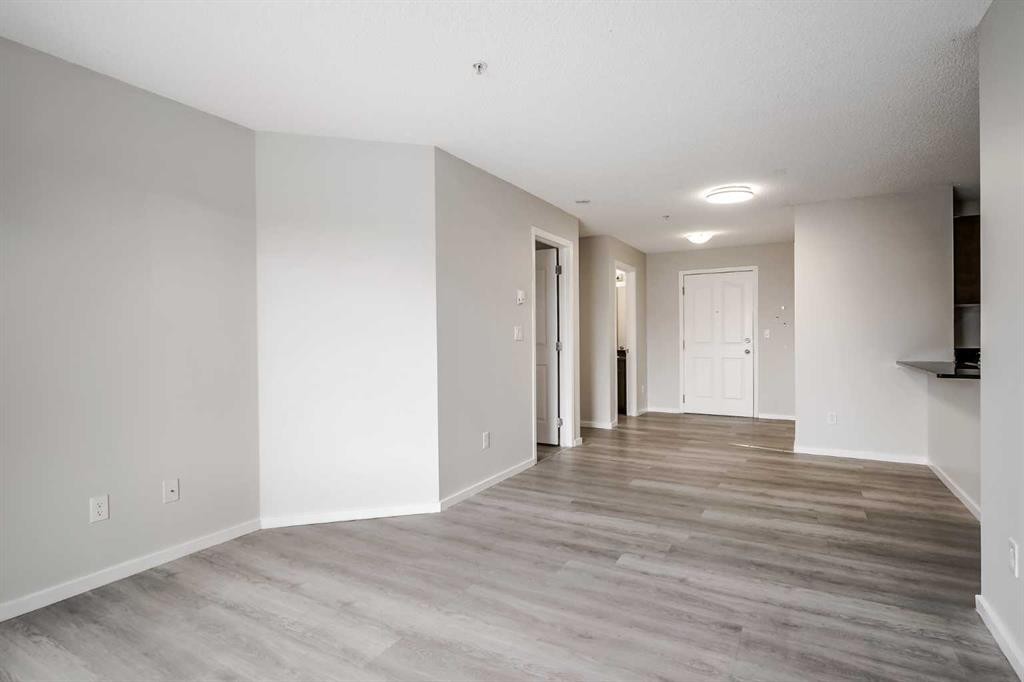 208-355 Taralake Way Ne, Calgary, AB