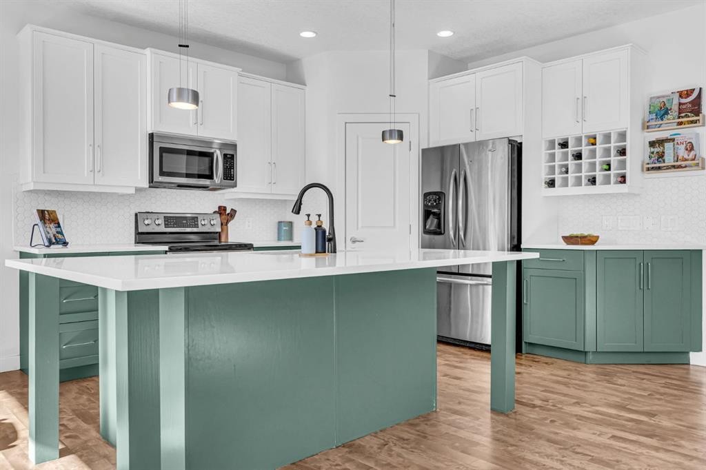 159 Elgin Terrace Se, Calgary, AB