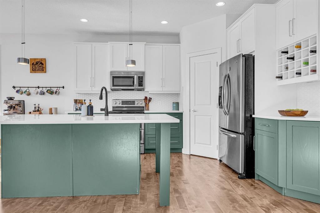 159 Elgin Terrace Se, Calgary, AB
