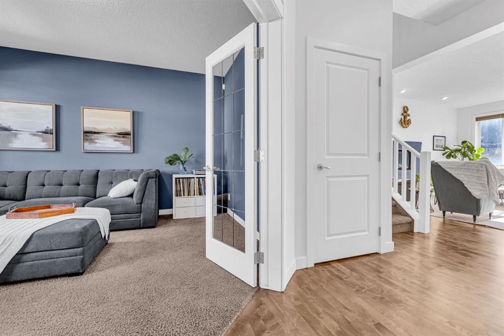 159 Elgin Terrace Se, Calgary, AB