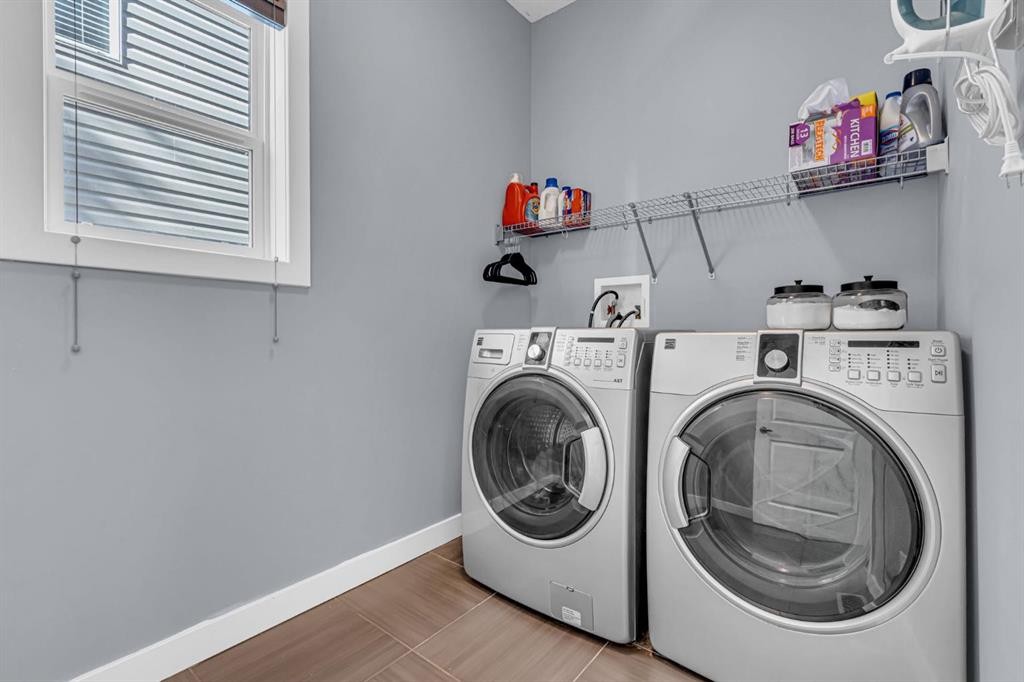 159 Elgin Terrace Se, Calgary, AB