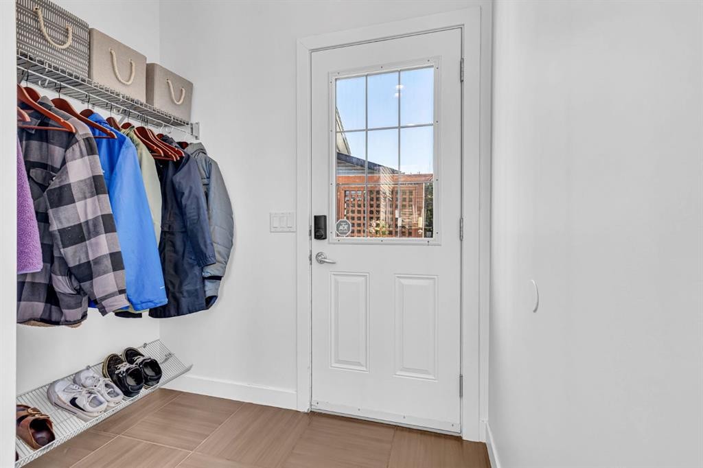159 Elgin Terrace Se, Calgary, AB