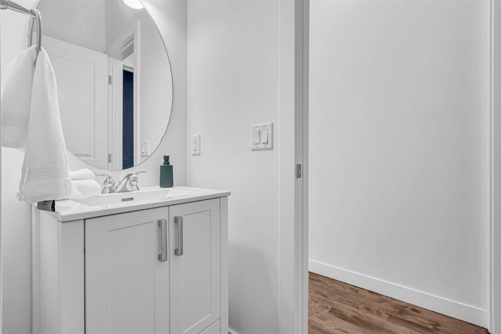 159 Elgin Terrace Se, Calgary, AB