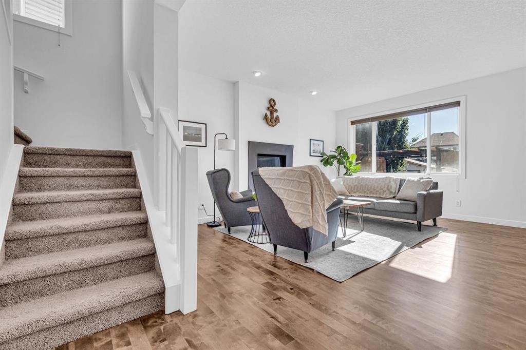 159 Elgin Terrace Se, Calgary, AB