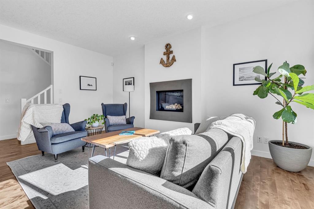 159 Elgin Terrace Se, Calgary, AB