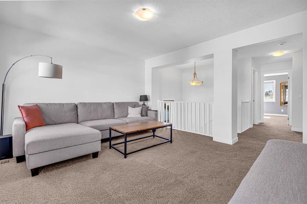 159 Elgin Terrace Se, Calgary, AB