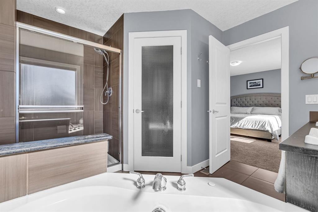 159 Elgin Terrace Se, Calgary, AB