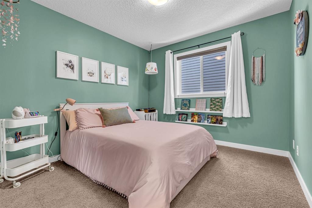 159 Elgin Terrace Se, Calgary, AB