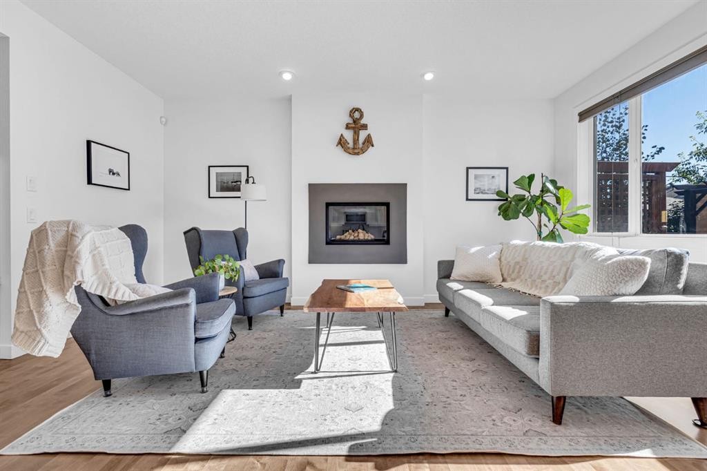 159 Elgin Terrace Se, Calgary, AB