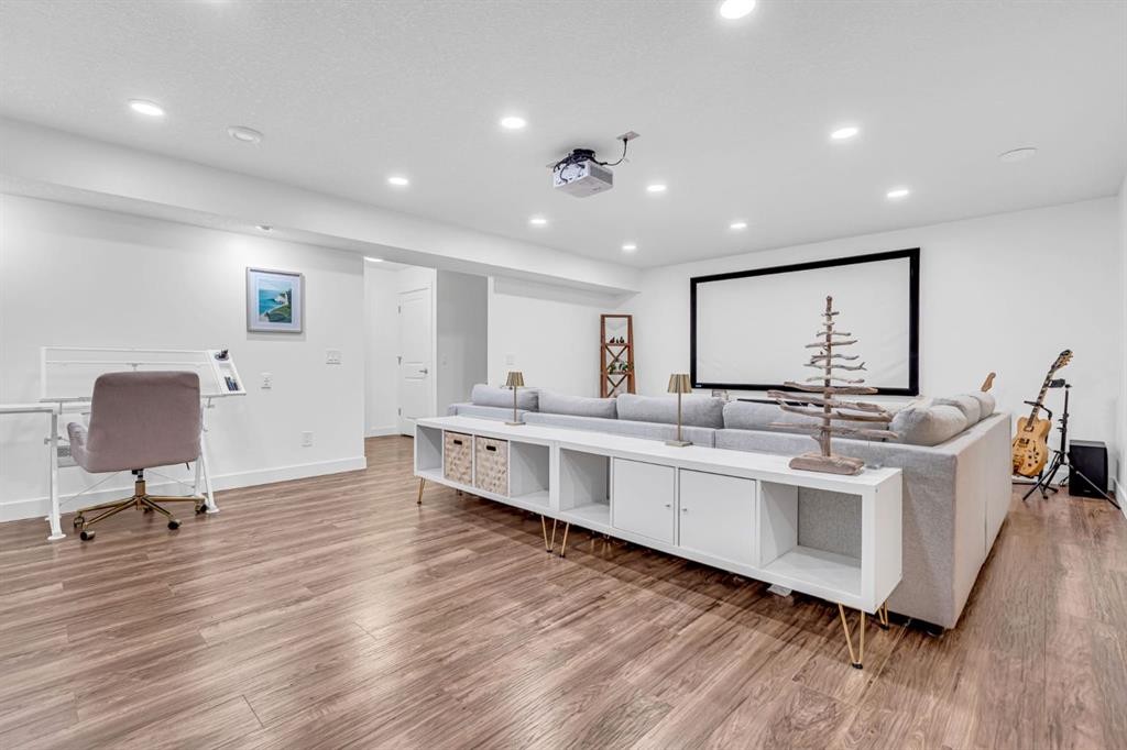 159 Elgin Terrace Se, Calgary, AB