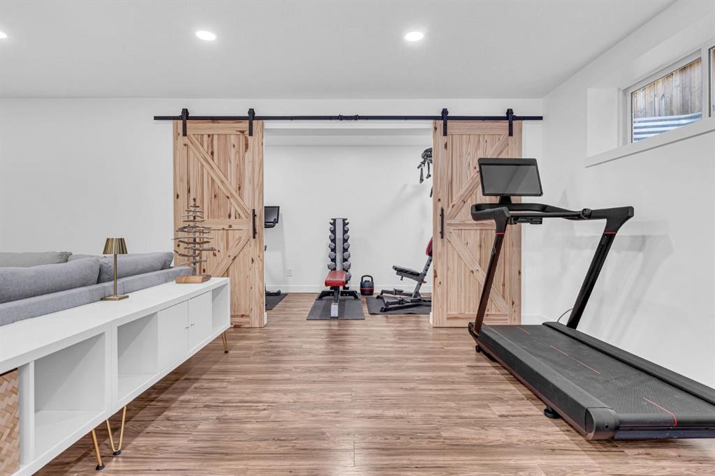 159 Elgin Terrace Se, Calgary, AB