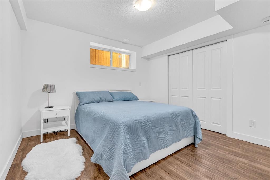 159 Elgin Terrace Se, Calgary, AB