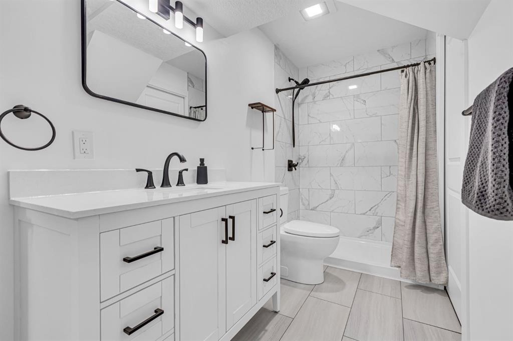 159 Elgin Terrace Se, Calgary, AB