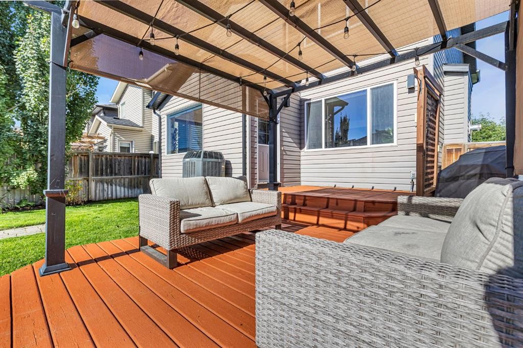 159 Elgin Terrace Se, Calgary, AB