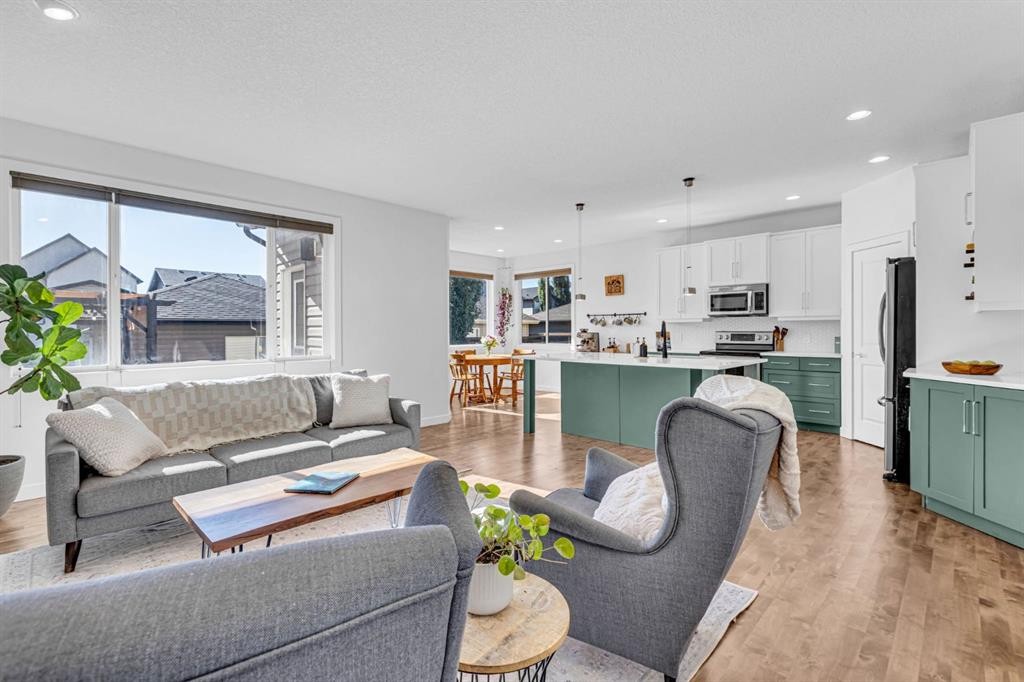 159 Elgin Terrace Se, Calgary, AB