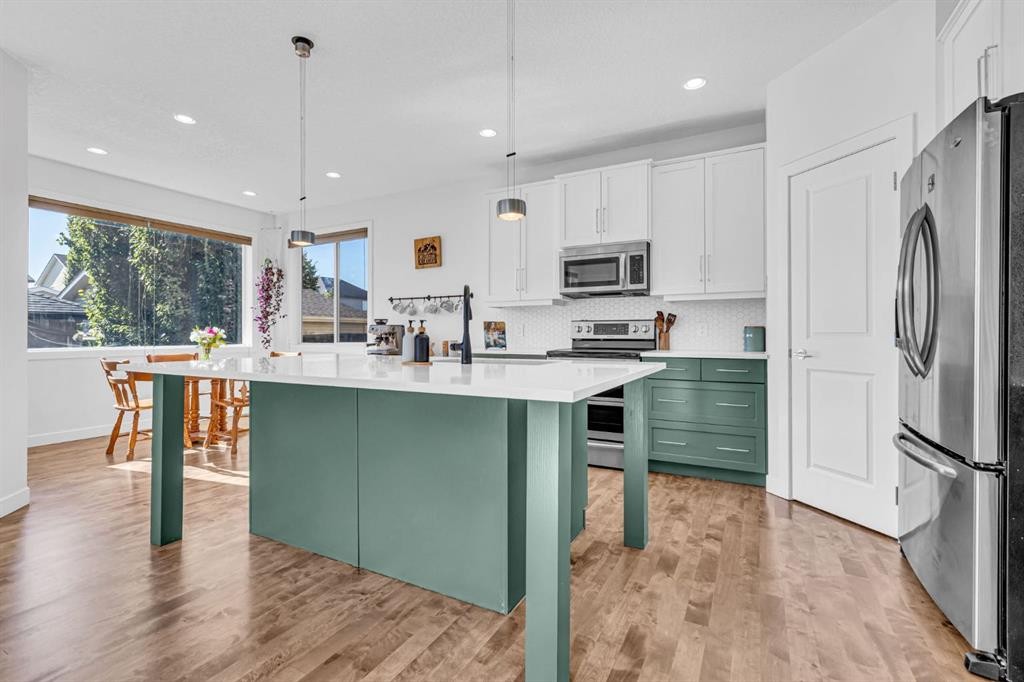 159 Elgin Terrace Se, Calgary, AB