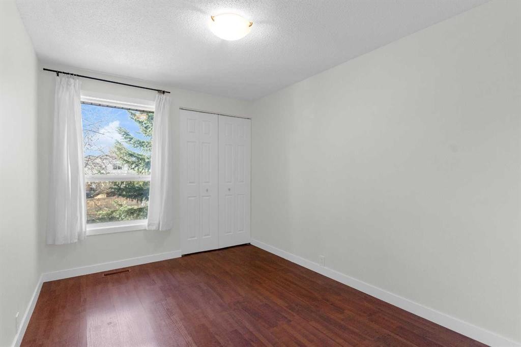 34-630 Sabrina Road Sw, Calgary, AB