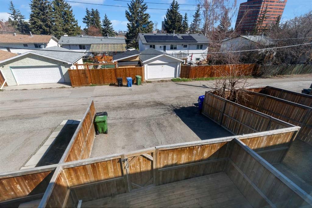 34-630 Sabrina Road Sw, Calgary, AB