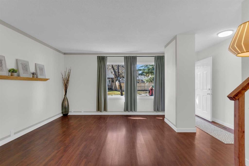 34-630 Sabrina Road Sw, Calgary, AB