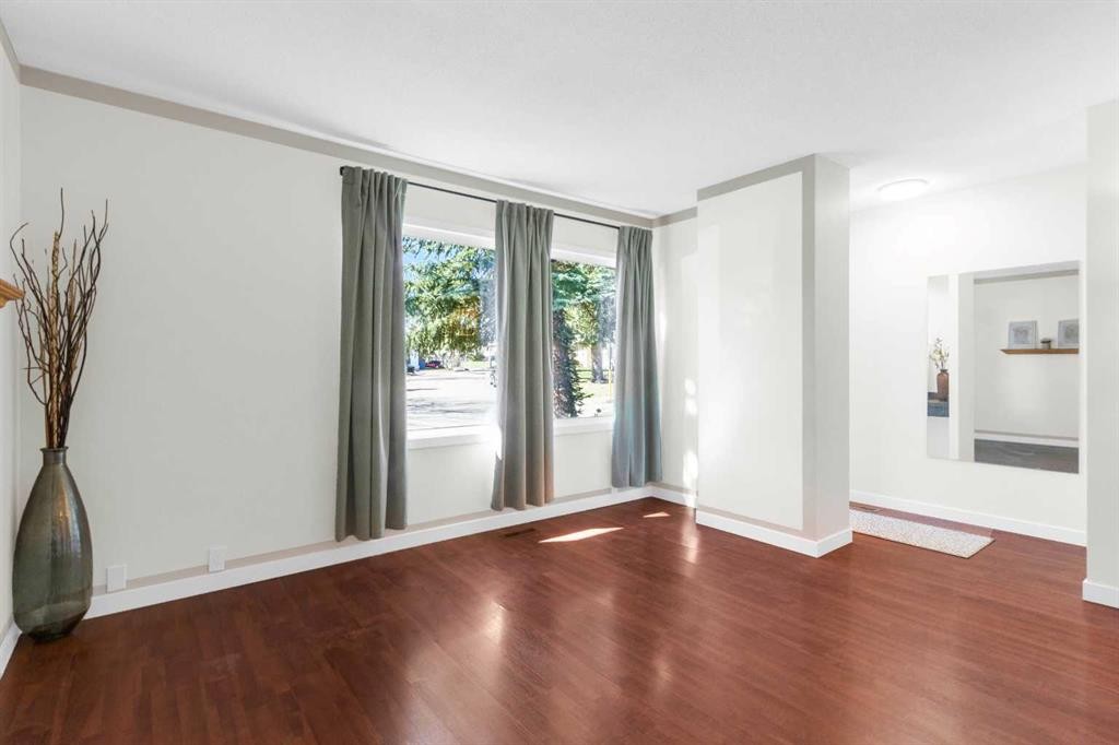 34-630 Sabrina Road Sw, Calgary, AB