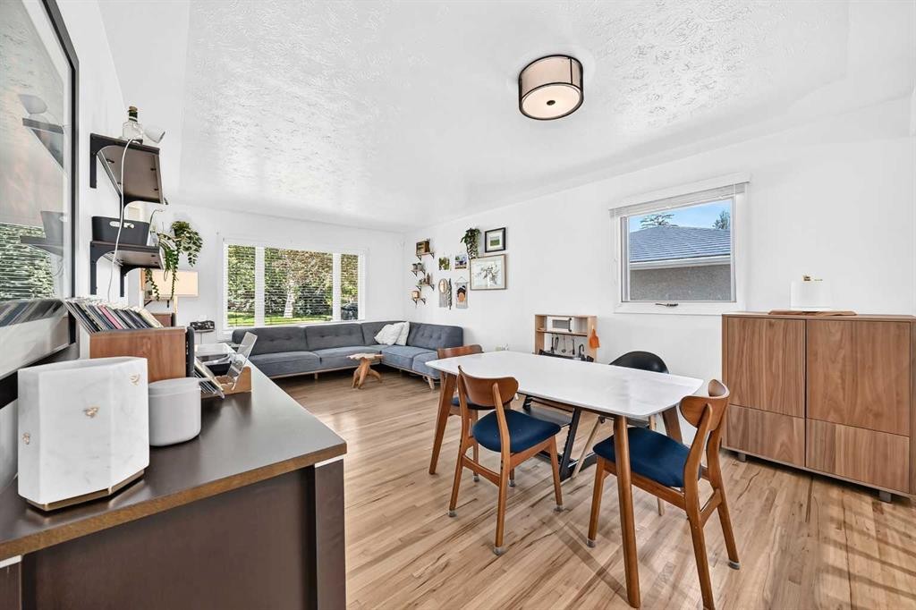 7427 Fountain Road Se, Calgary, AB